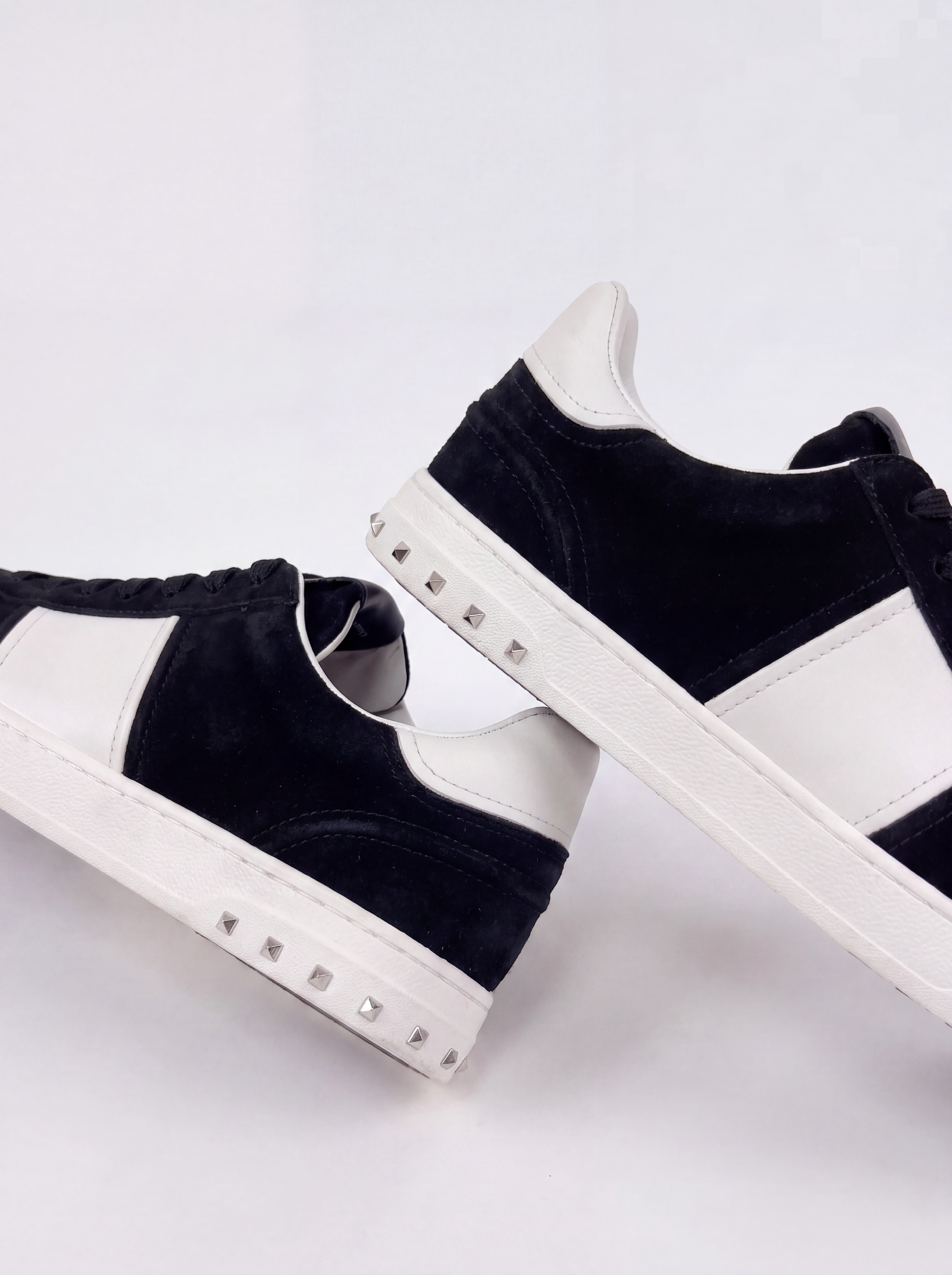 Flycrews Black