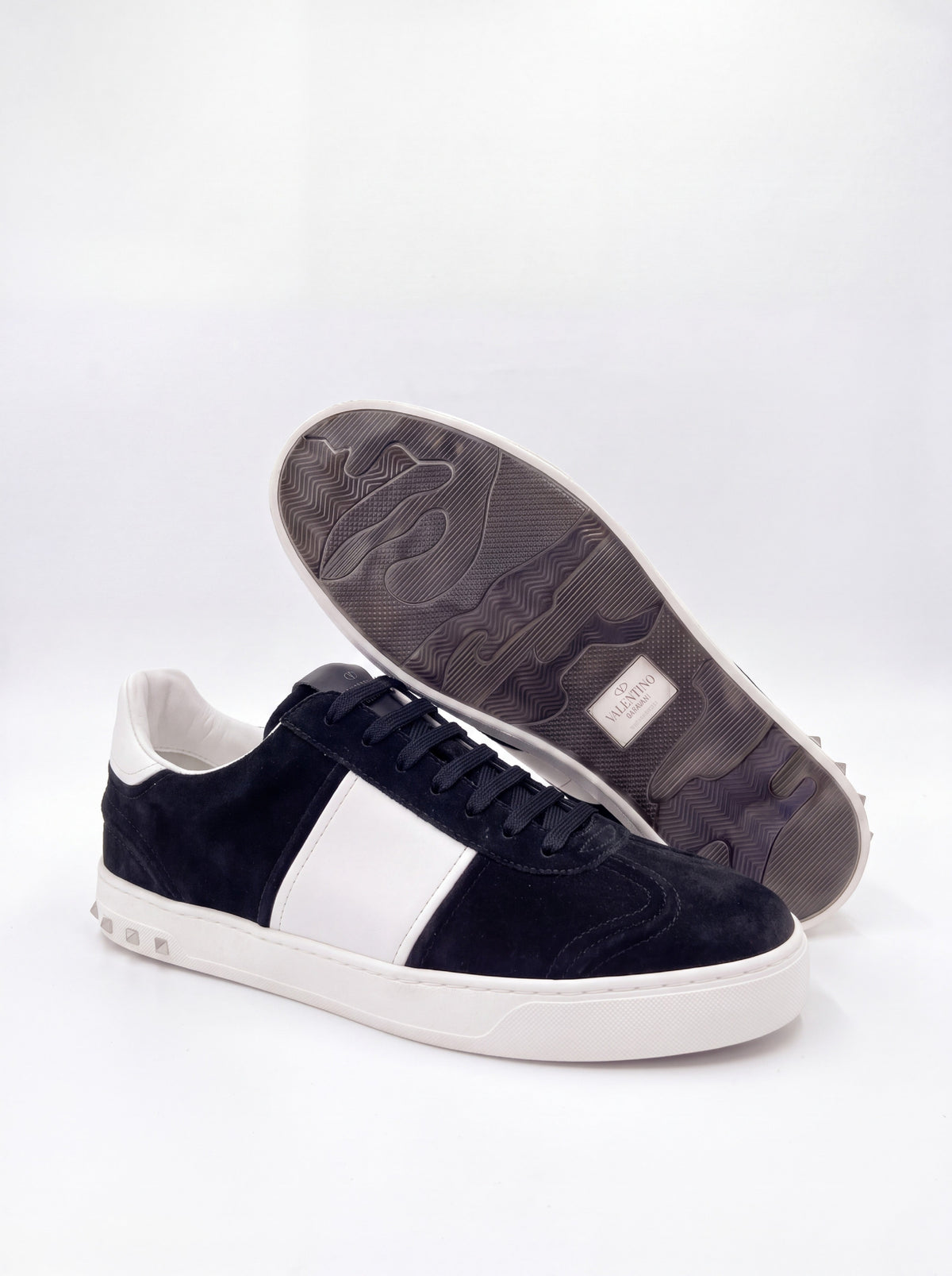 Flycrews Black