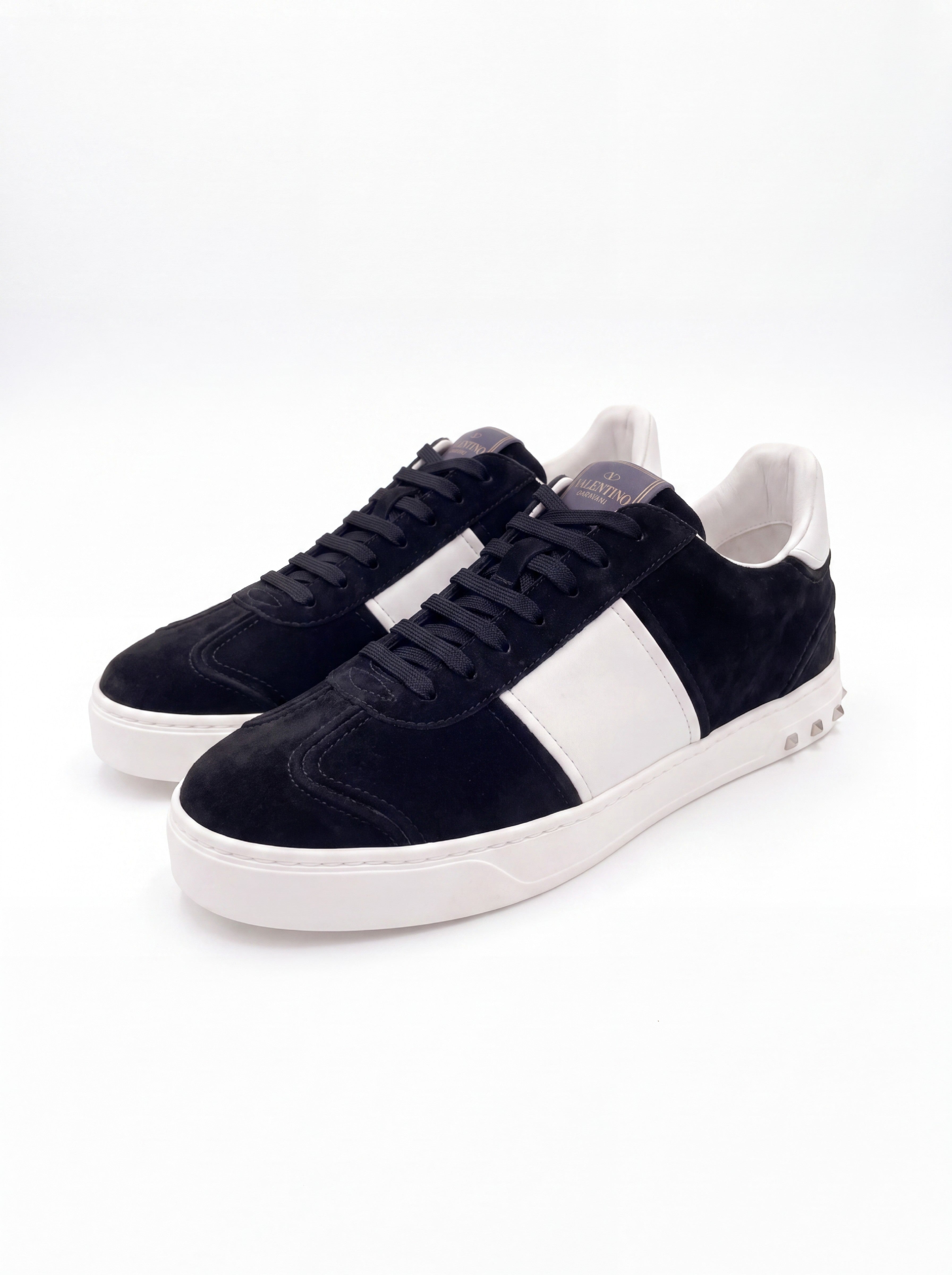 Flycrews Black