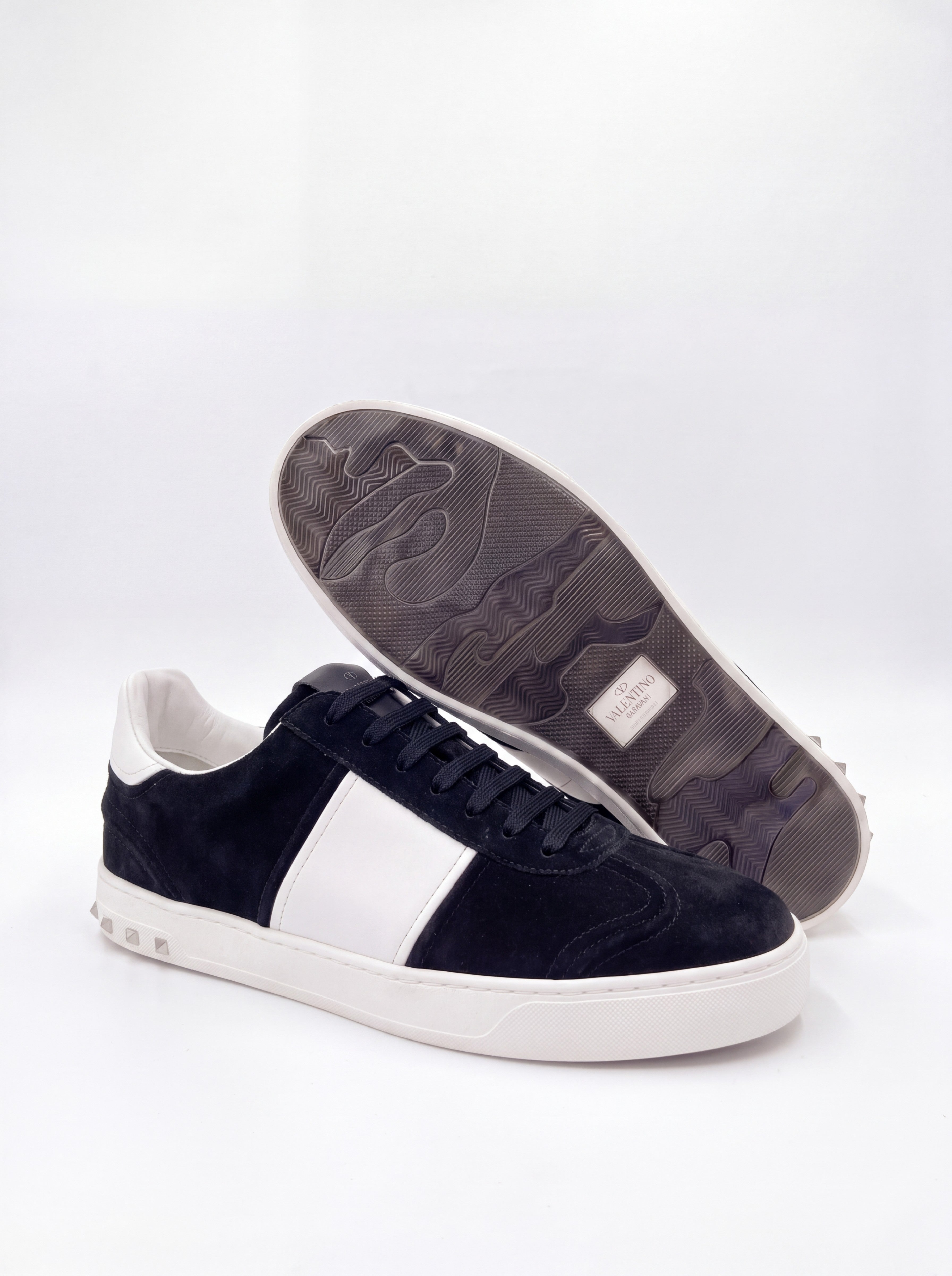 Flycrews Black