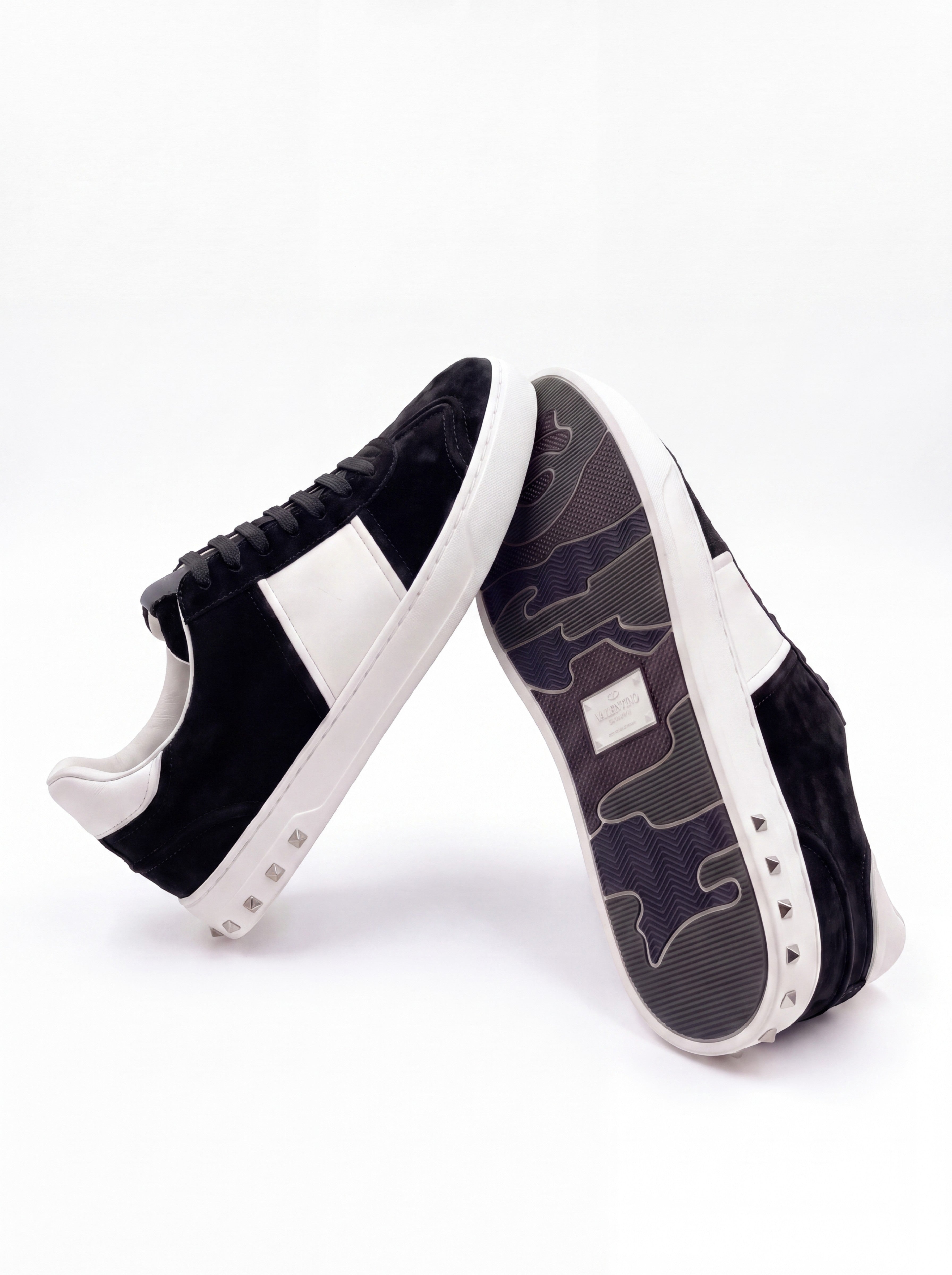 Flycrews Black